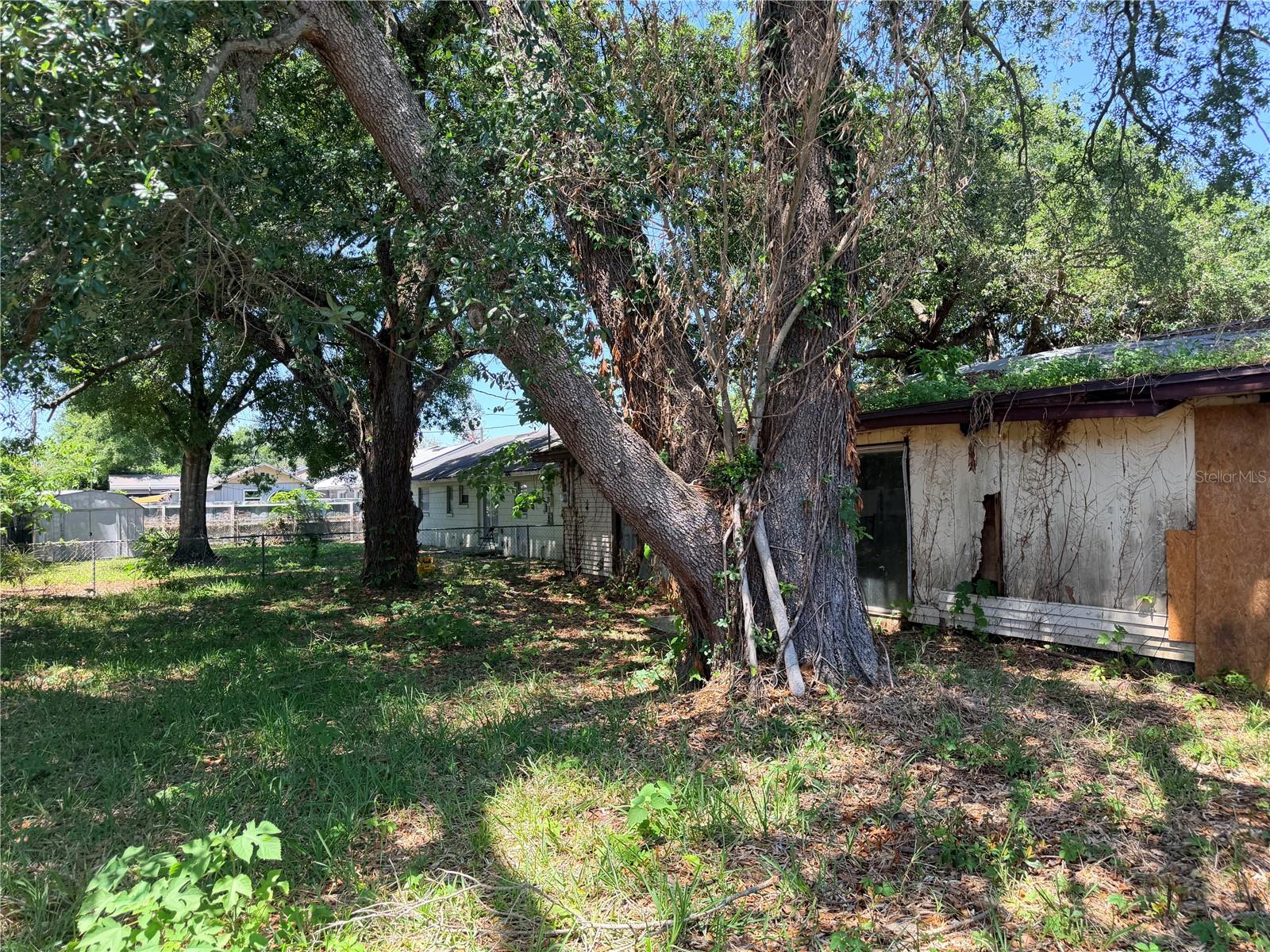 708 GLAD RD, WINTER HAVEN, FL, 33880