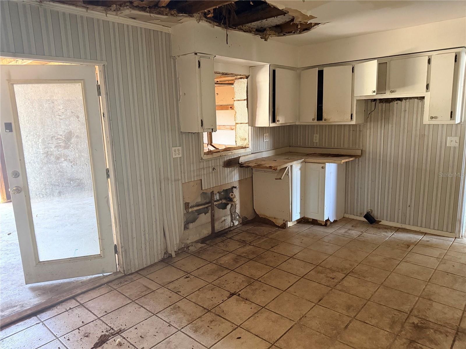 708 GLAD RD, WINTER HAVEN, FL, 33880