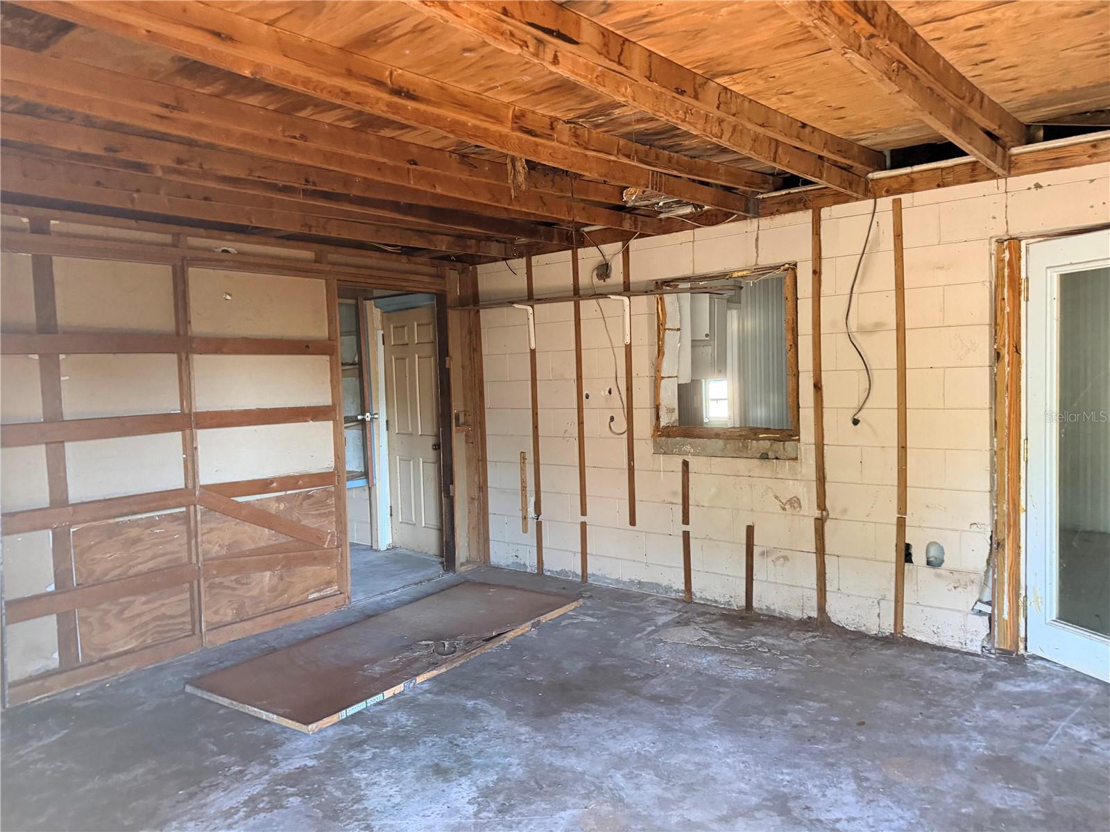 708 GLAD RD, WINTER HAVEN, FL, 33880