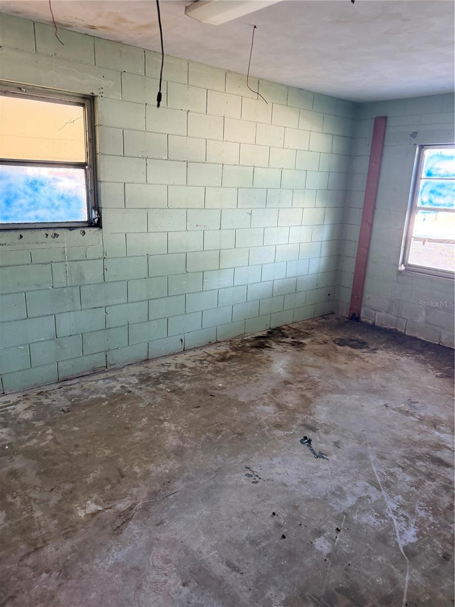 708 GLAD RD, WINTER HAVEN, FL, 33880