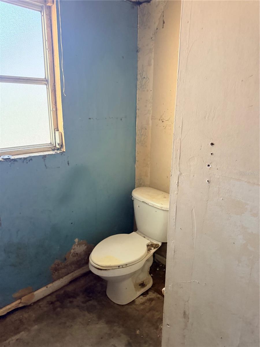 708 GLAD RD, WINTER HAVEN, FL, 33880