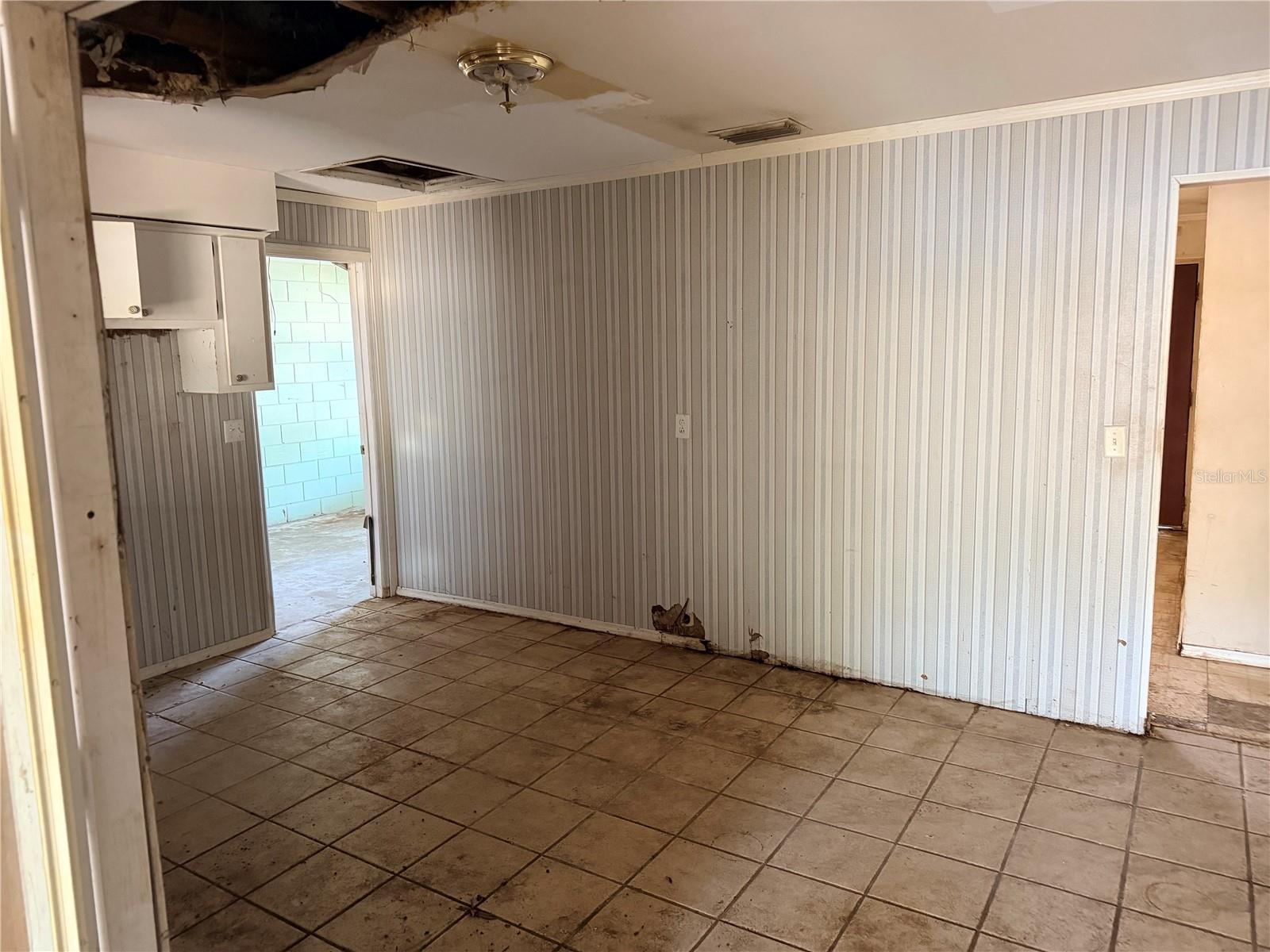 708 GLAD RD, WINTER HAVEN, FL, 33880