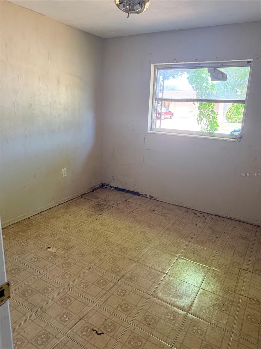 708 GLAD RD, WINTER HAVEN, FL, 33880