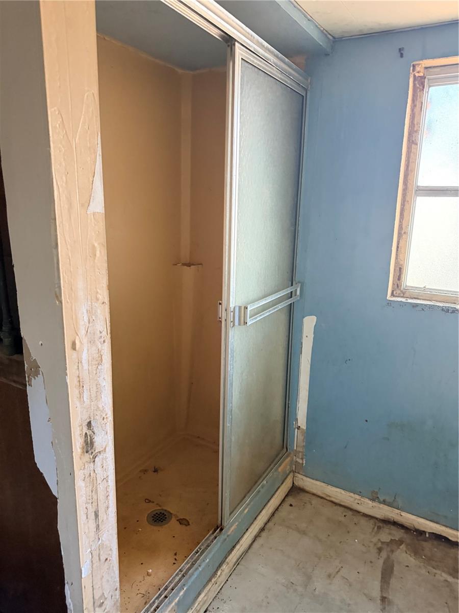 708 GLAD RD, WINTER HAVEN, FL, 33880