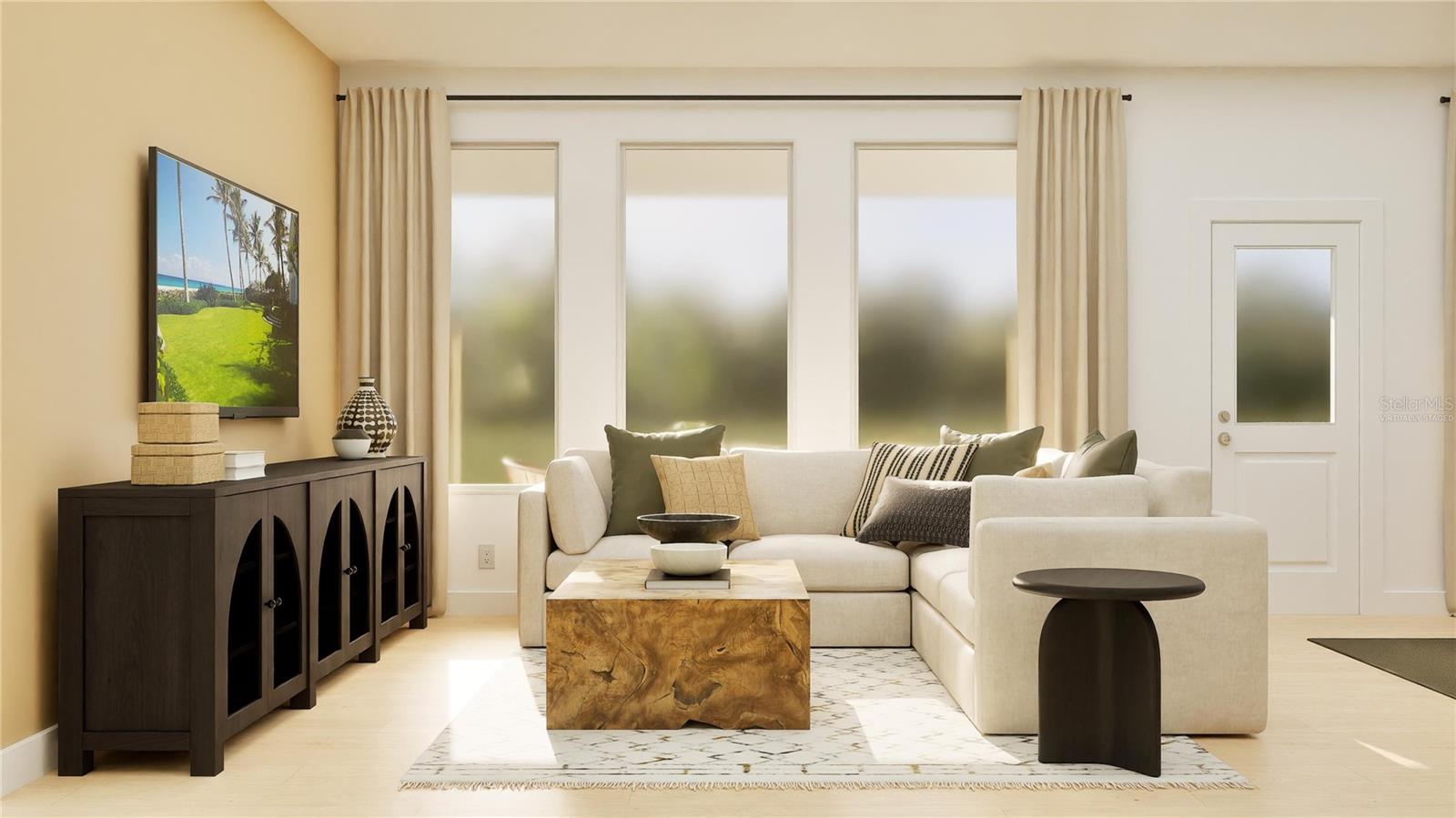 3059 REPOSE DR, CLERMONT, FL, 34714