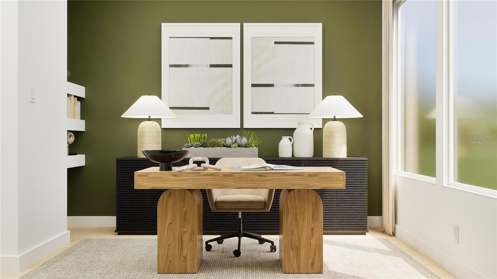 3059 REPOSE DR, CLERMONT, FL, 34714