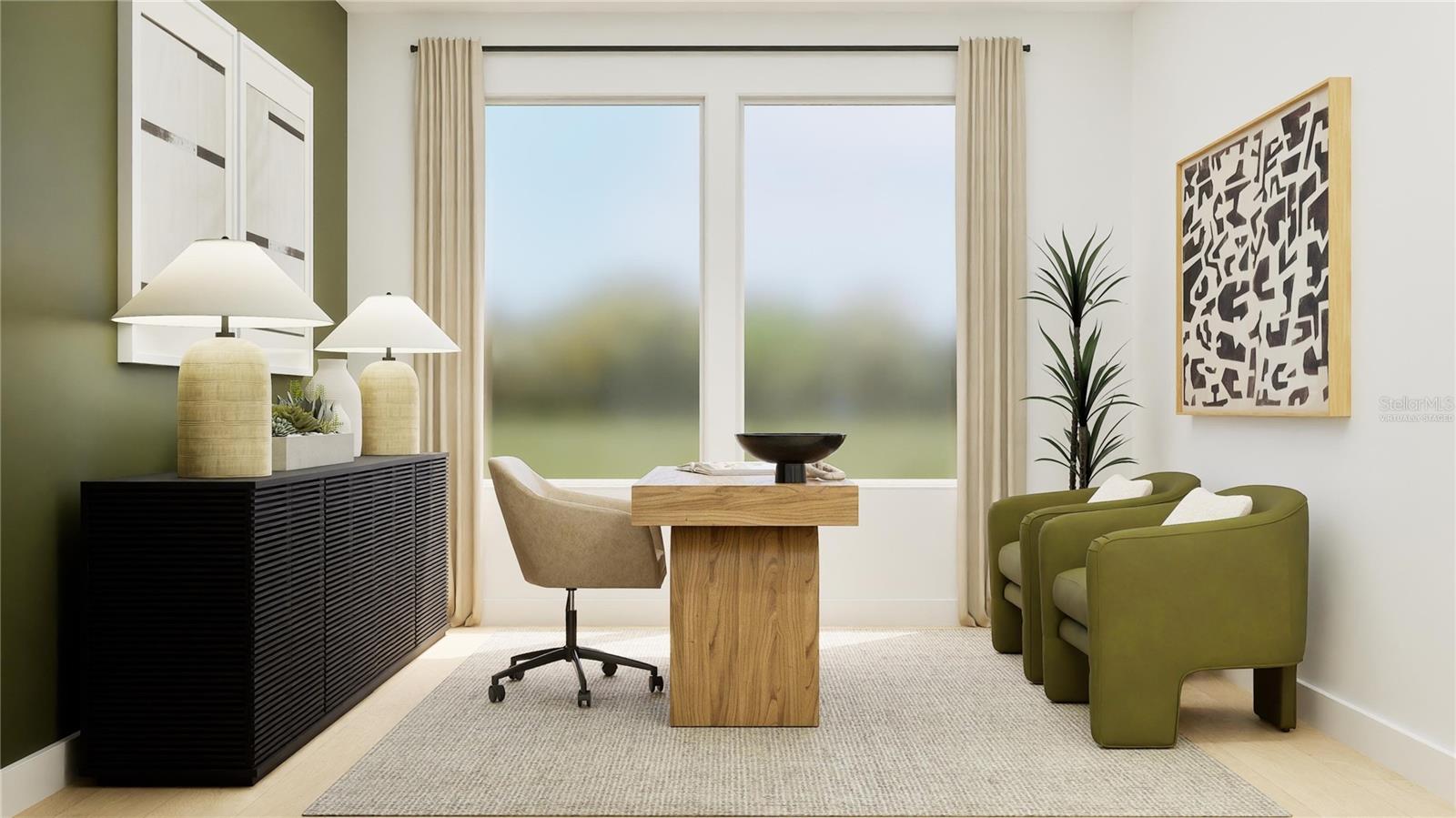 3059 REPOSE DR, CLERMONT, FL, 34714