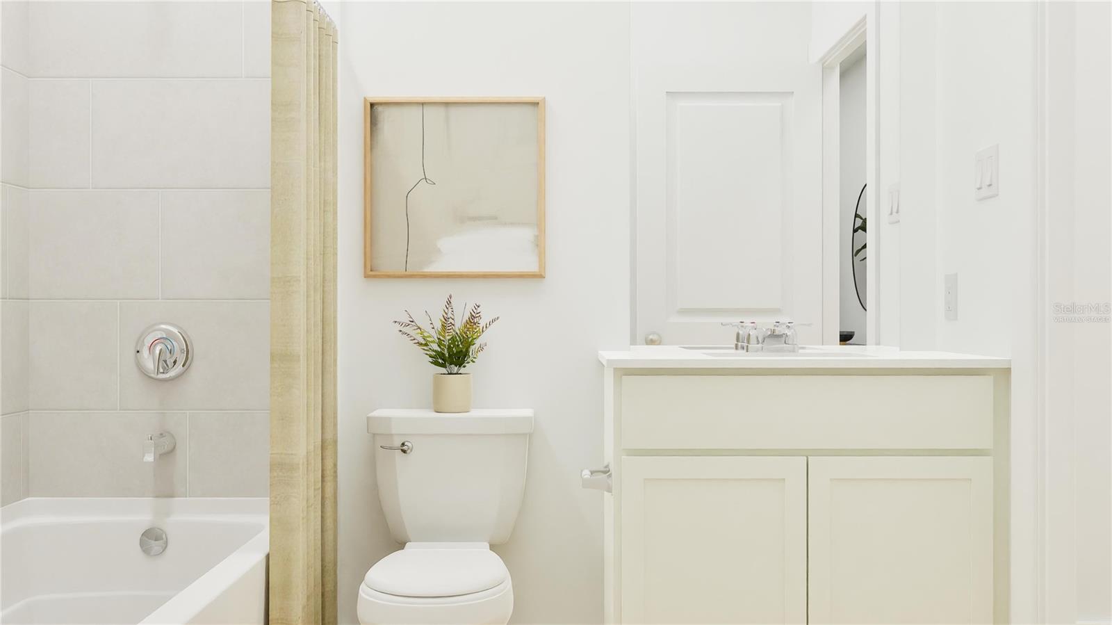 3059 REPOSE DR, CLERMONT, FL, 34714