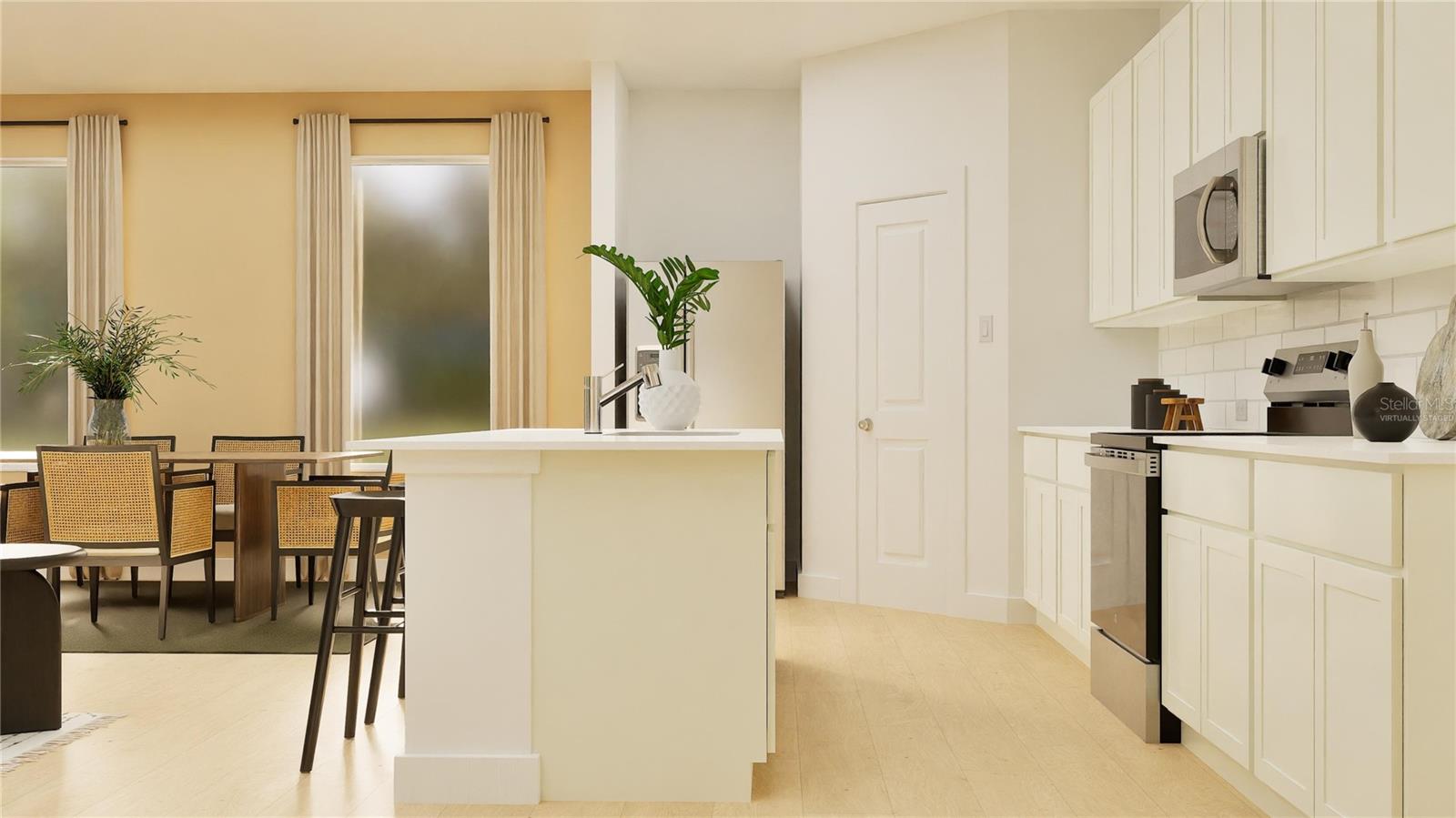 3059 REPOSE DR, CLERMONT, FL, 34714