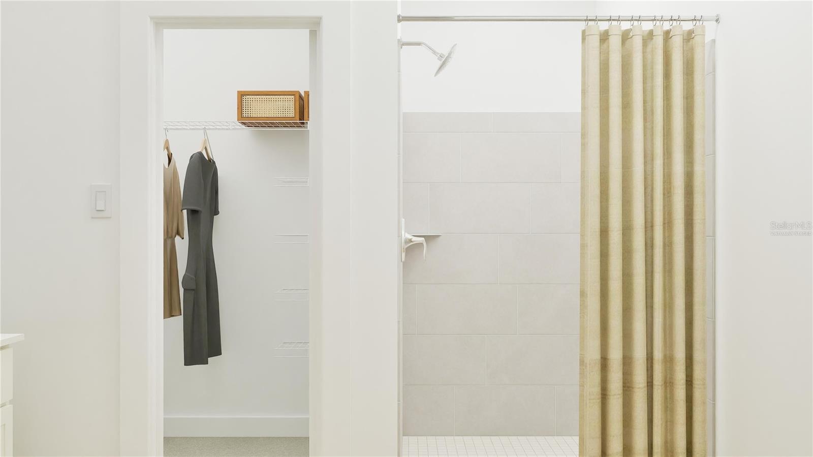 3059 REPOSE DR, CLERMONT, FL, 34714