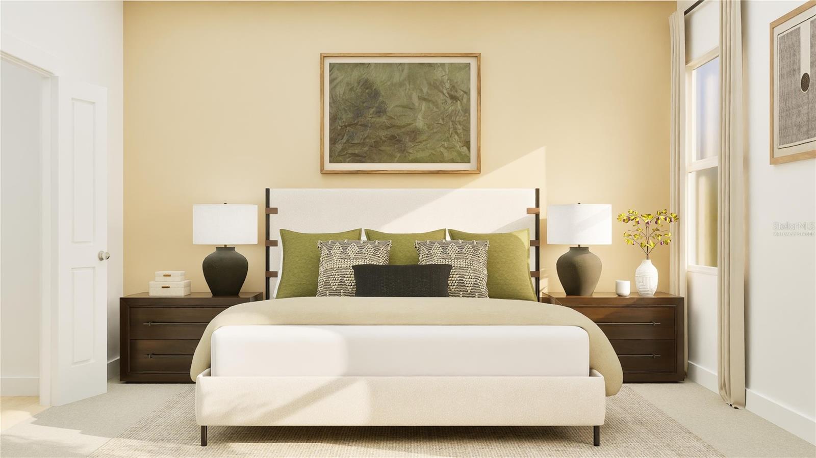 3059 REPOSE DR, CLERMONT, FL, 34714