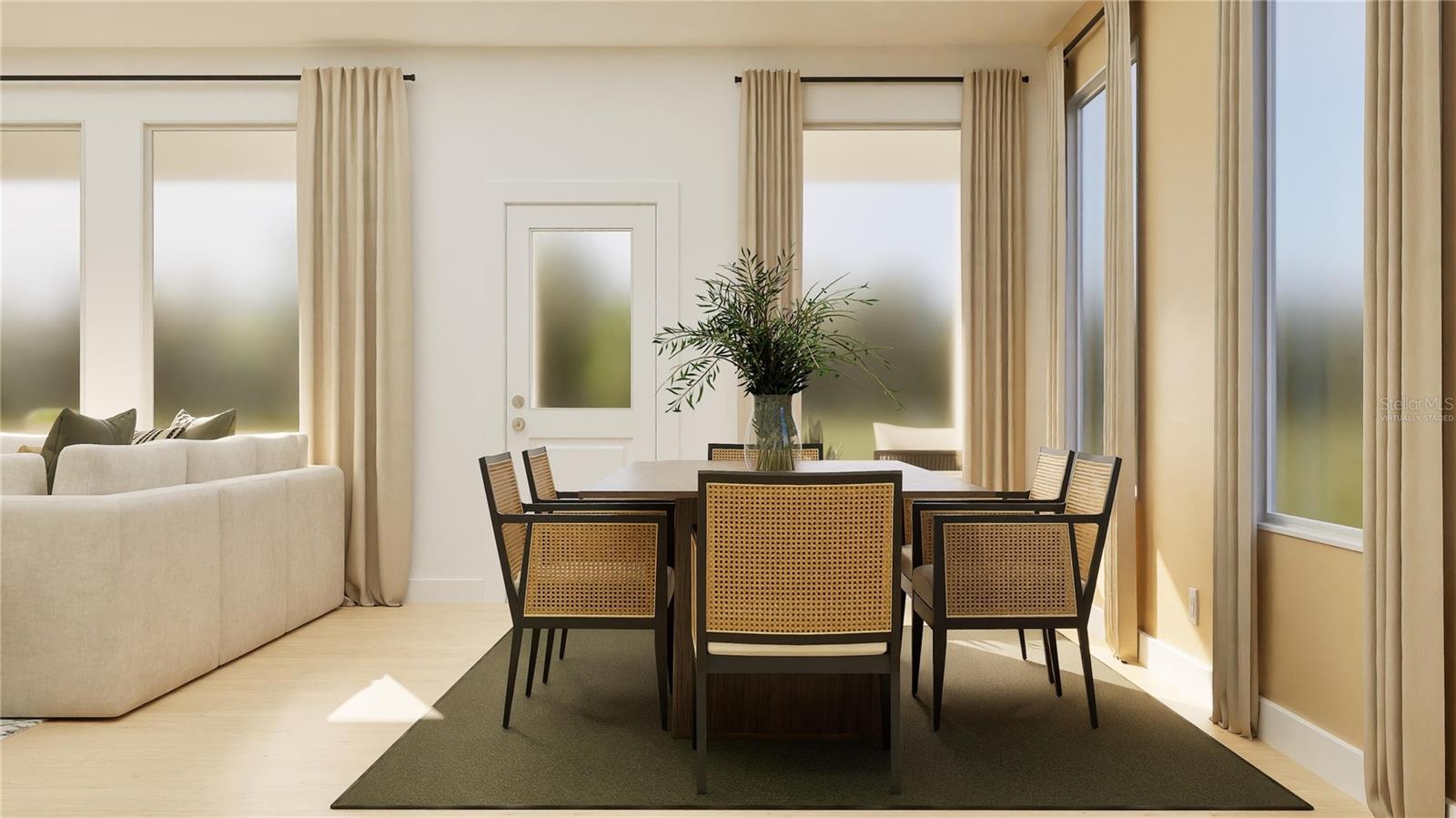 3059 REPOSE DR, CLERMONT, FL, 34714