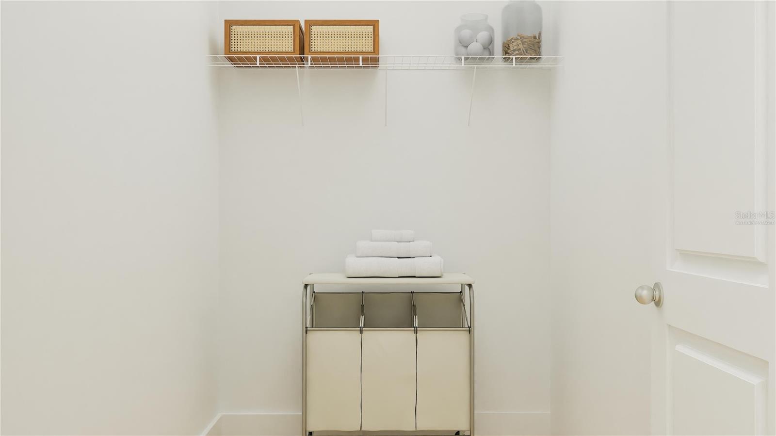 3059 REPOSE DR, CLERMONT, FL, 34714