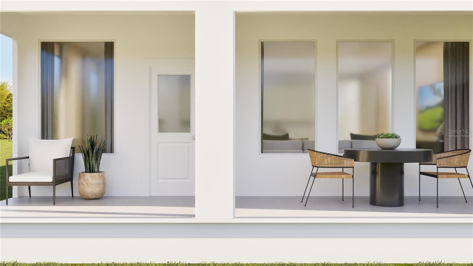 3059 REPOSE DR, CLERMONT, FL, 34714