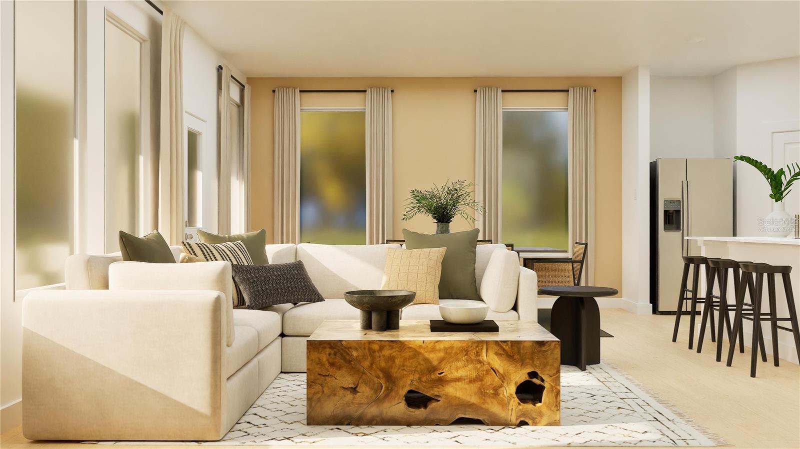 3059 REPOSE DR, CLERMONT, FL, 34714