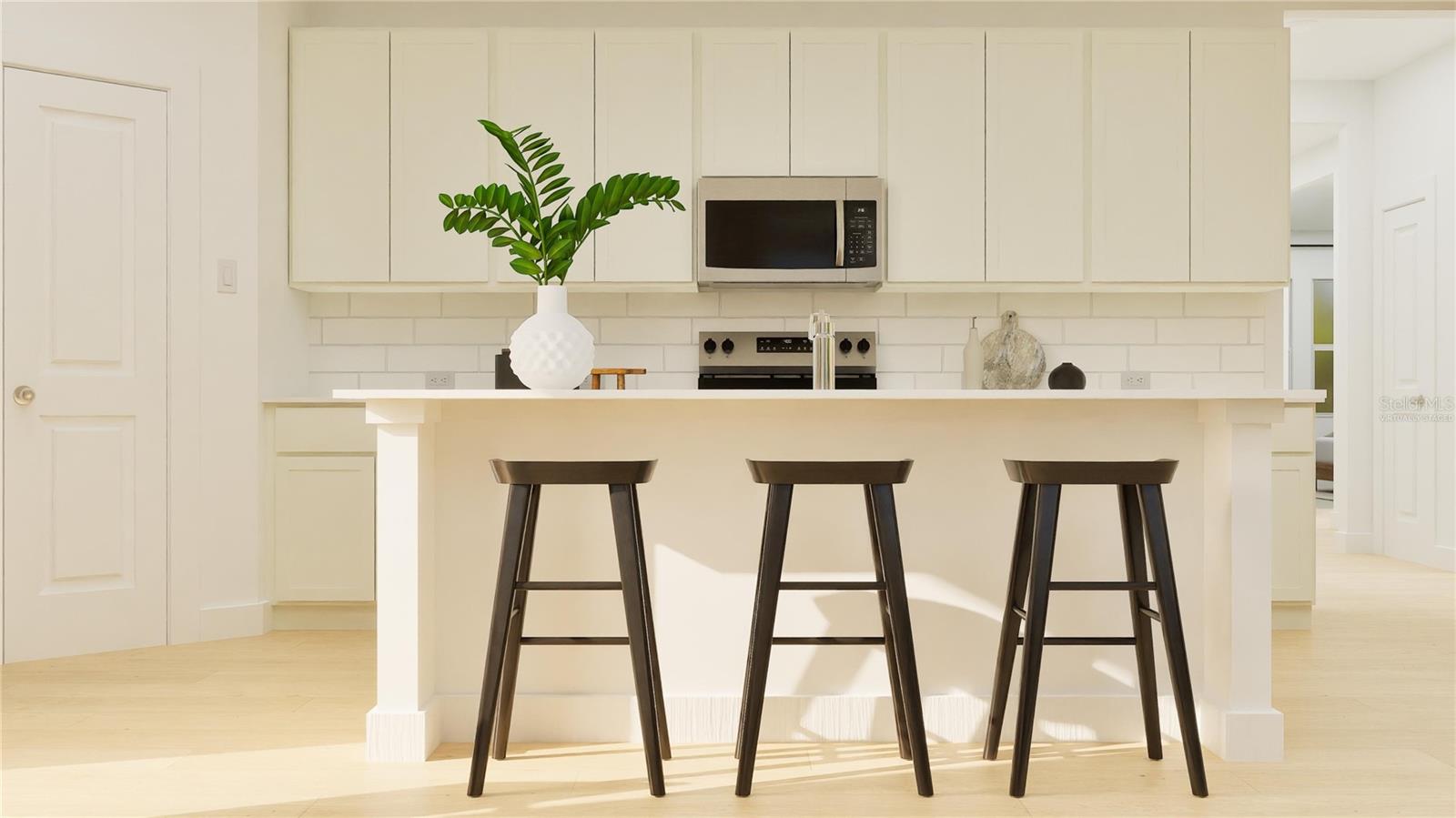 3059 REPOSE DR, CLERMONT, FL, 34714