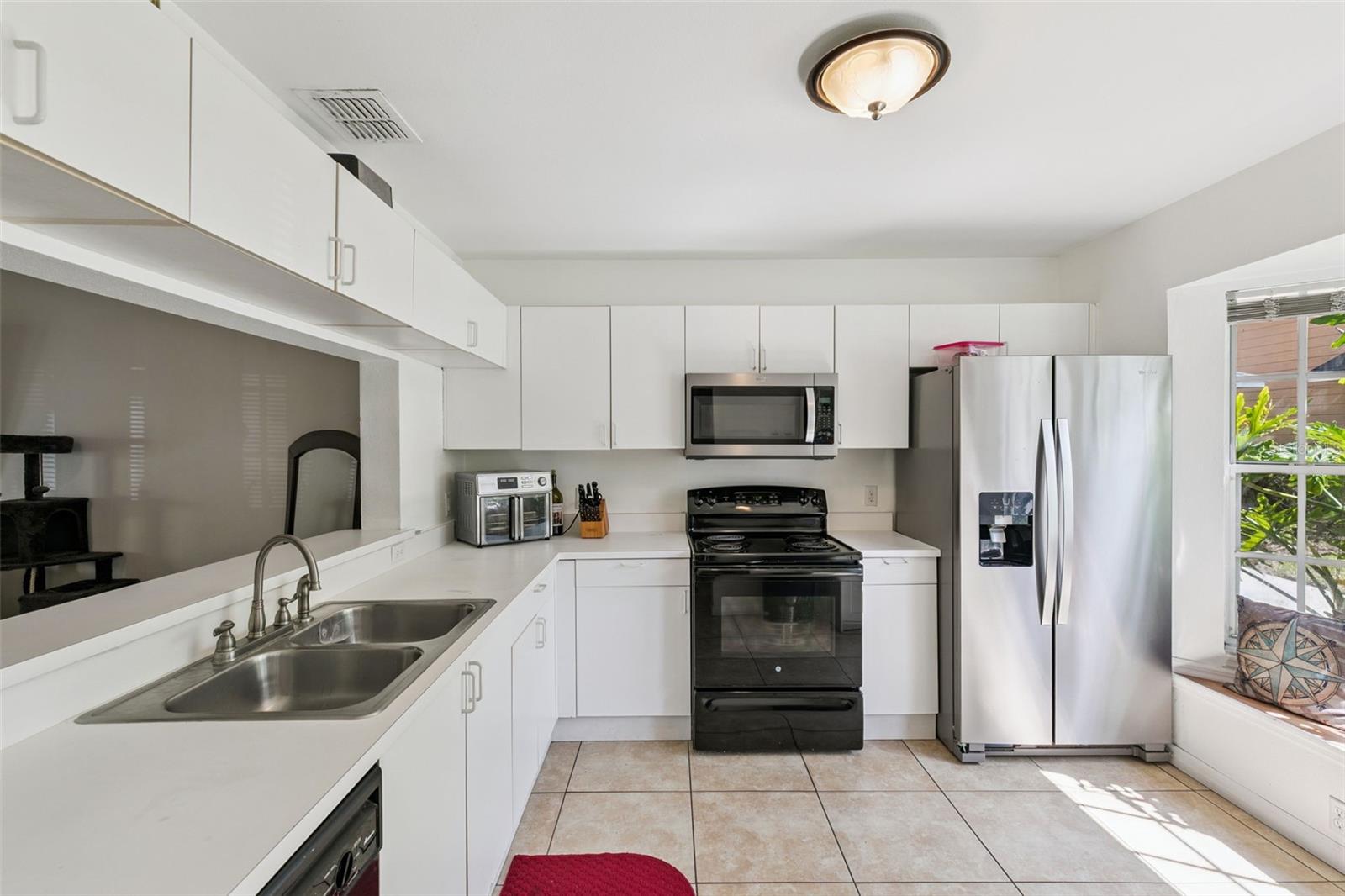 5989 BRAEMAR PL #102, ORLANDO, FL, 32822