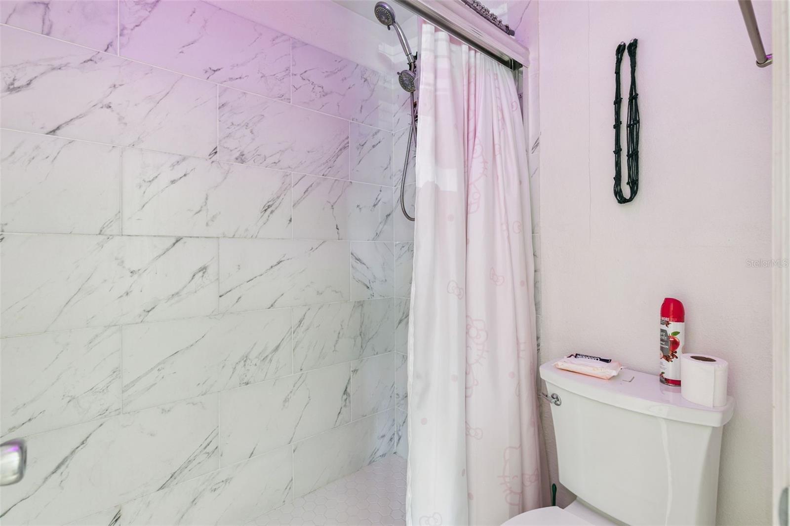 5989 BRAEMAR PL #102, ORLANDO, FL, 32822