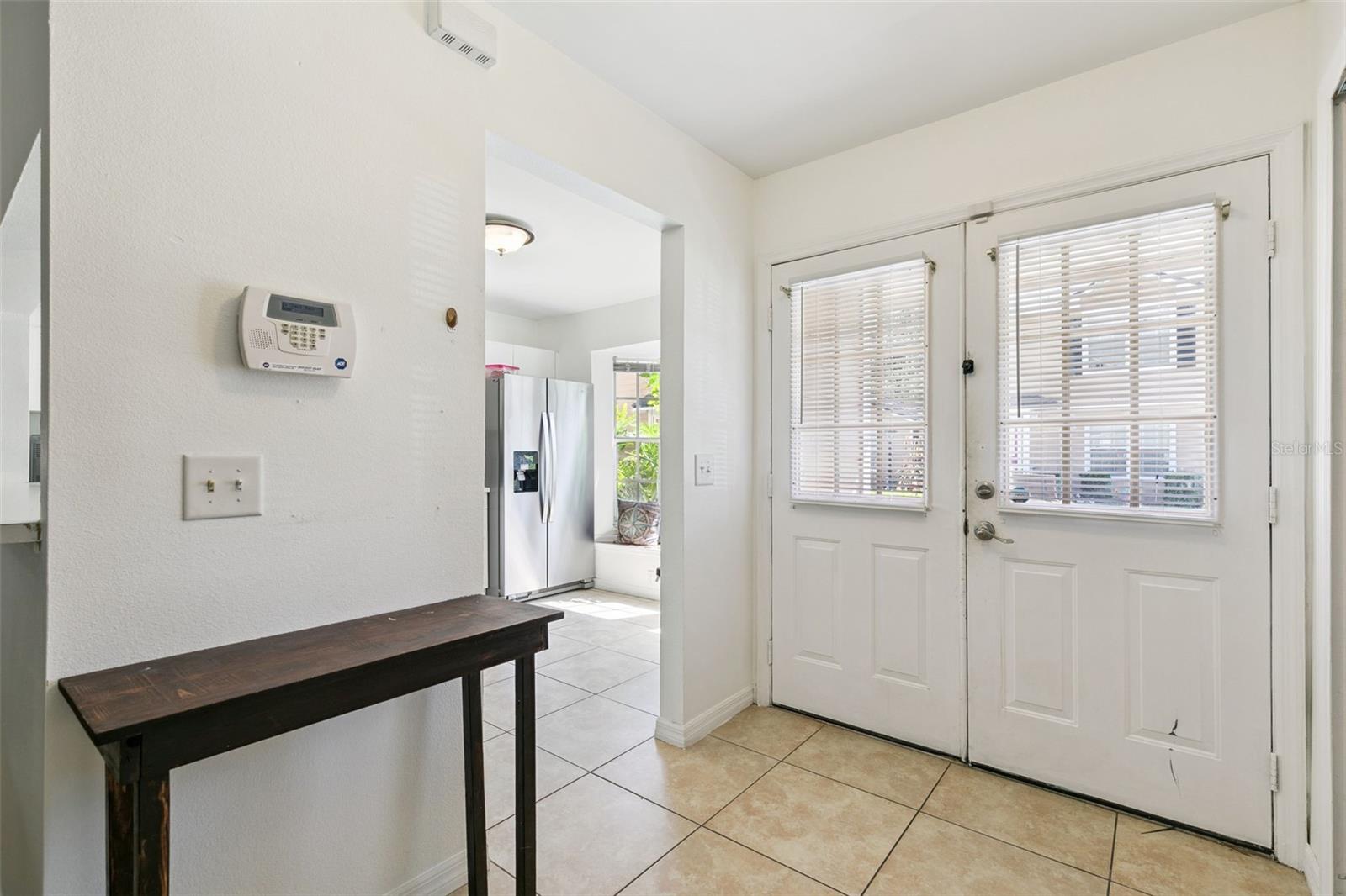 5989 BRAEMAR PL #102, ORLANDO, FL, 32822