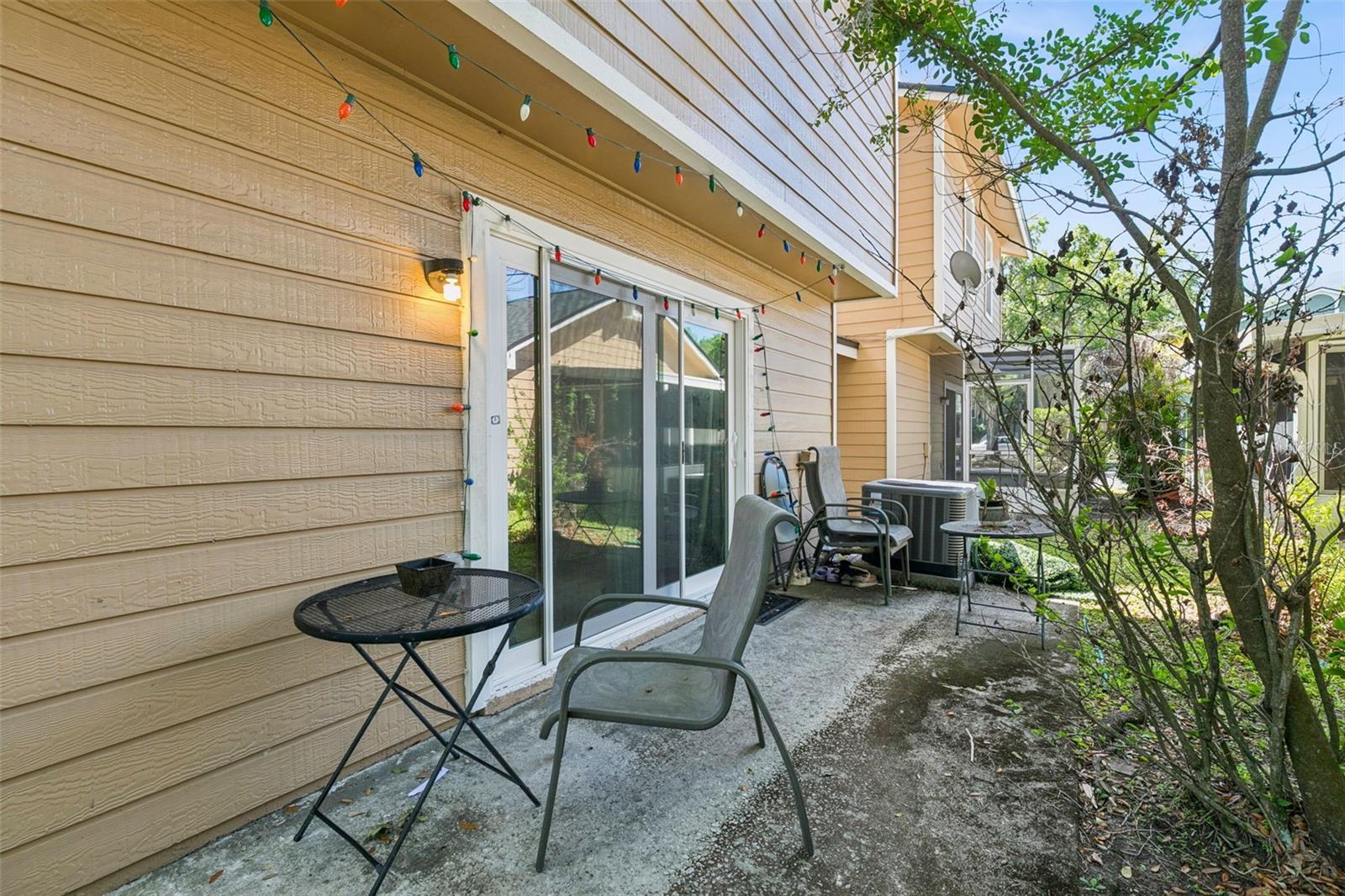 5989 BRAEMAR PL #102, ORLANDO, FL, 32822