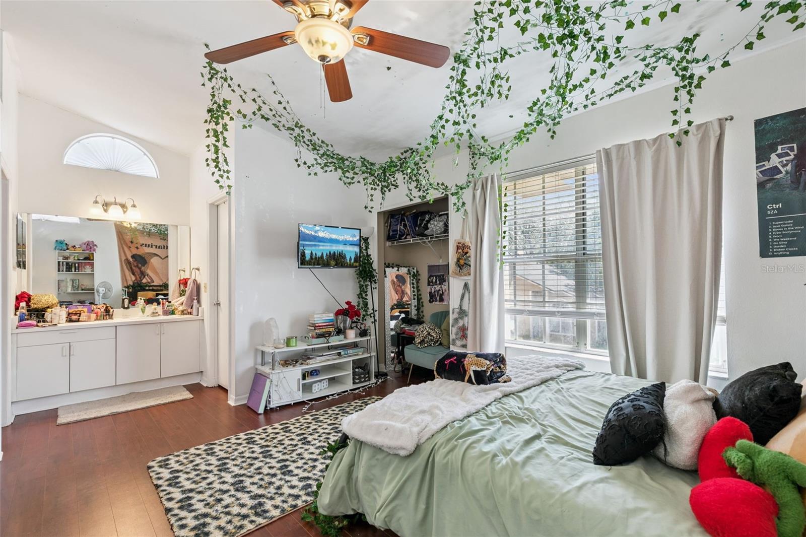 5989 BRAEMAR PL #102, ORLANDO, FL, 32822