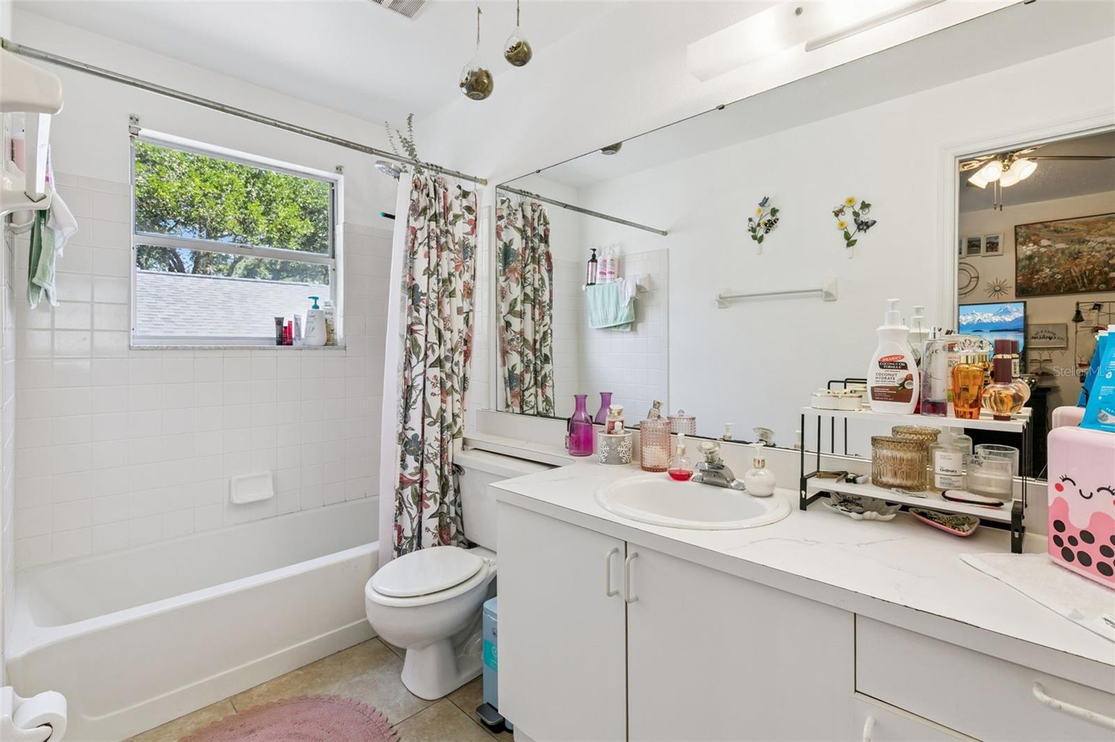 5989 BRAEMAR PL #102, ORLANDO, FL, 32822