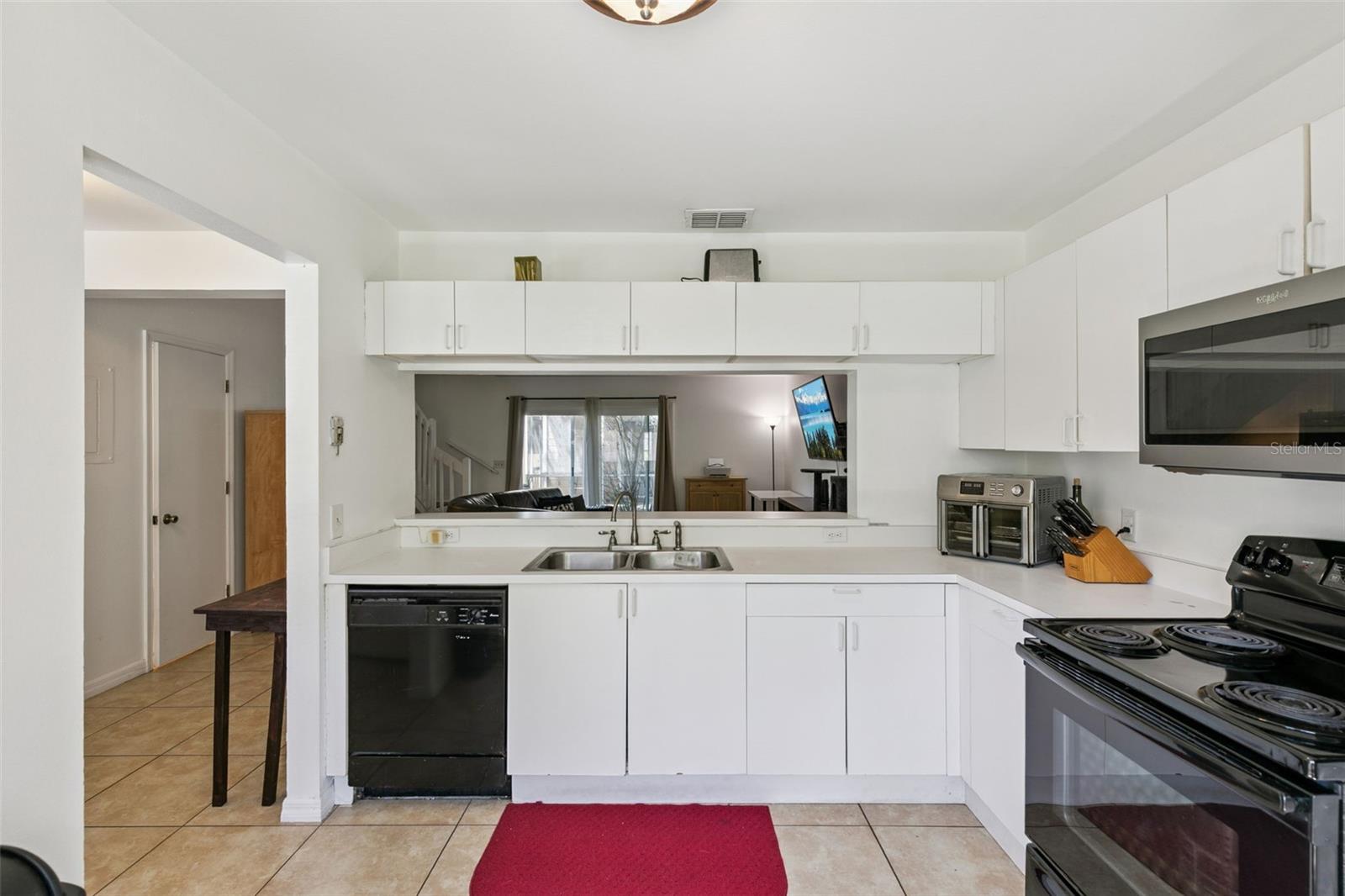 5989 BRAEMAR PL #102, ORLANDO, FL, 32822