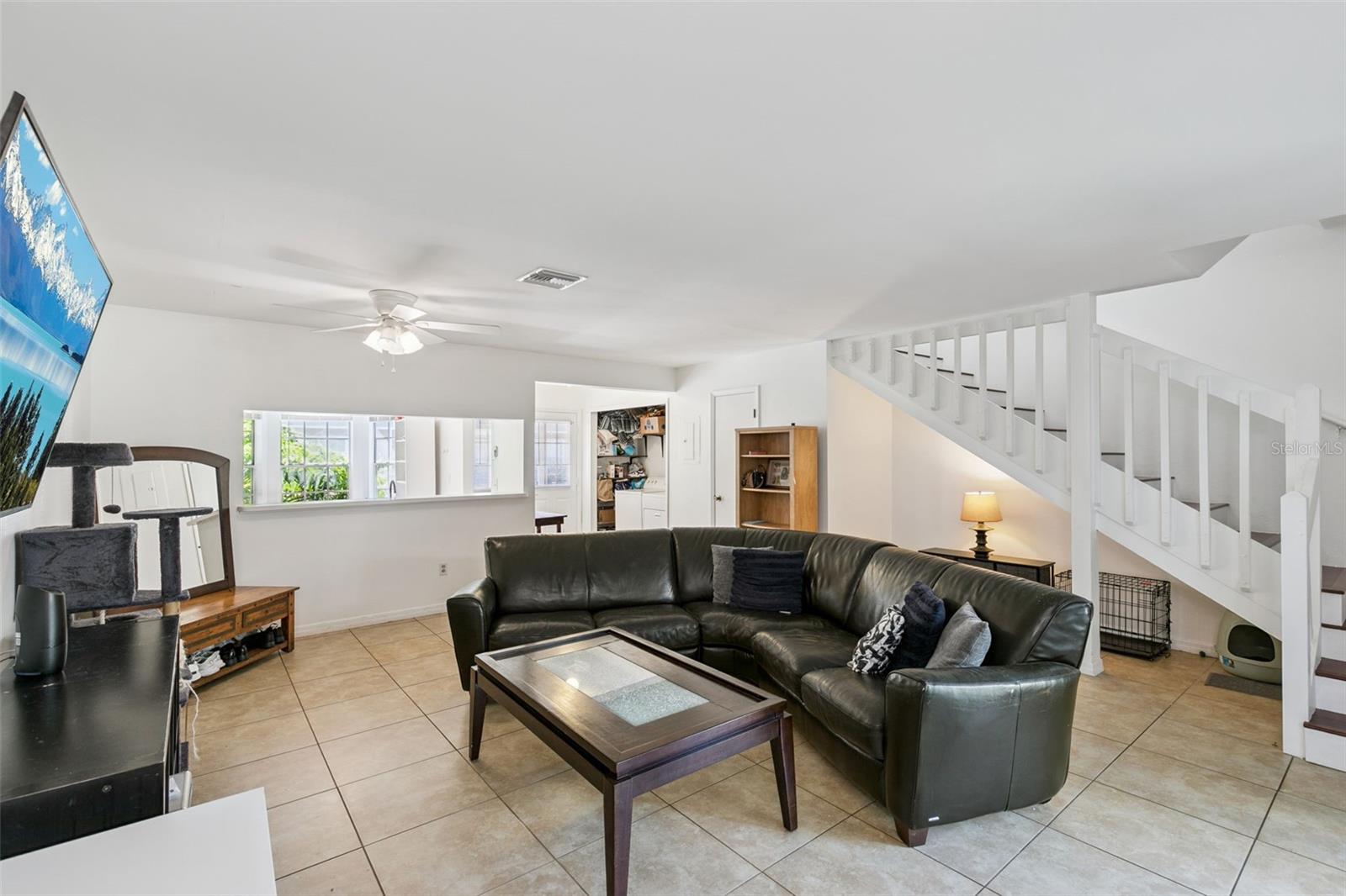 5989 BRAEMAR PL #102, ORLANDO, FL, 32822