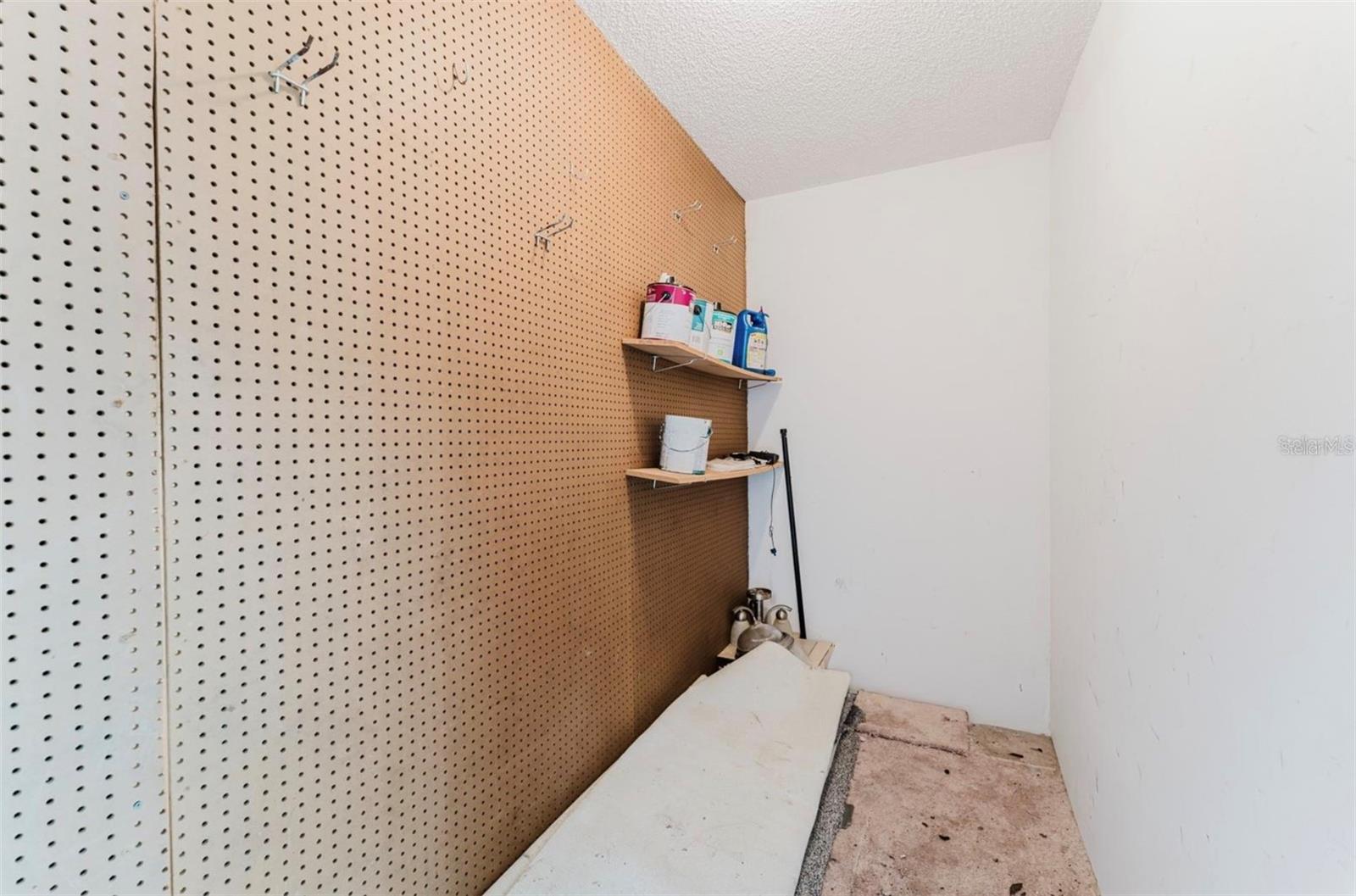 5989 BRAEMAR PL #102, ORLANDO, FL, 32822