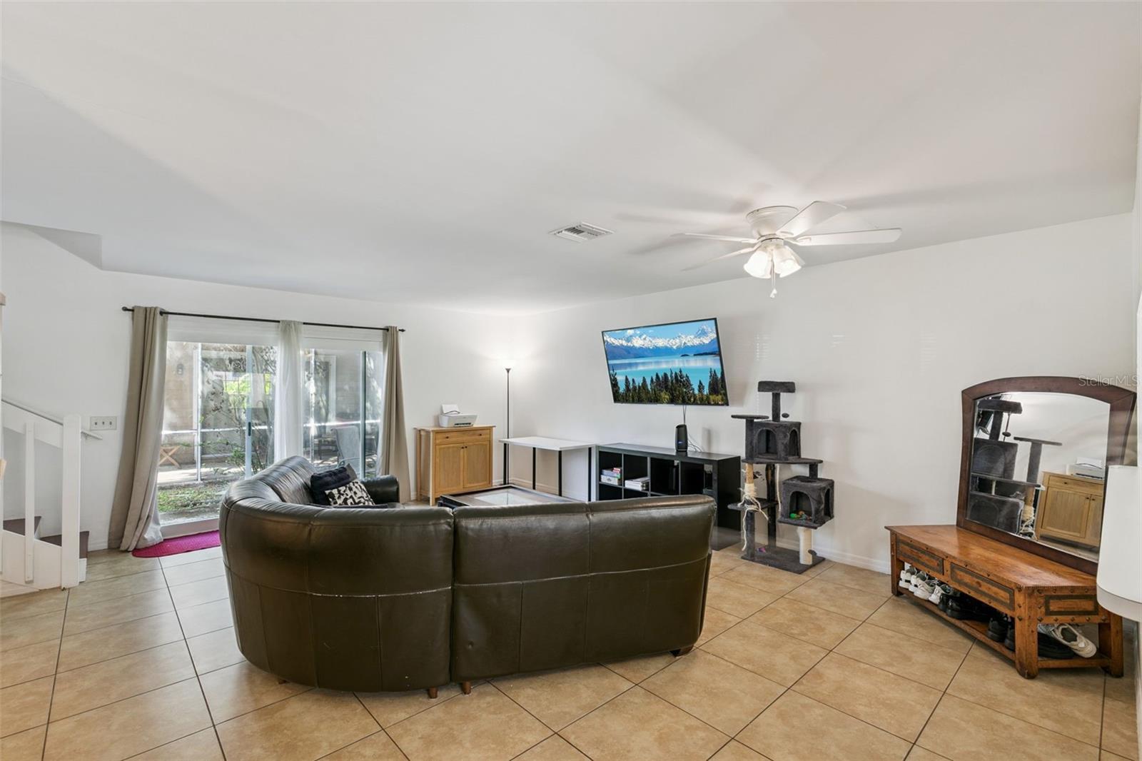 5989 BRAEMAR PL #102, ORLANDO, FL, 32822