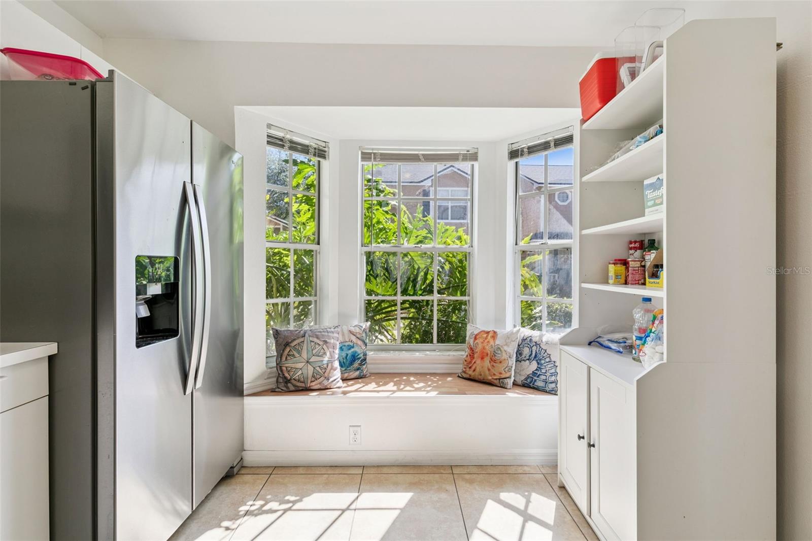 5989 BRAEMAR PL #102, ORLANDO, FL, 32822