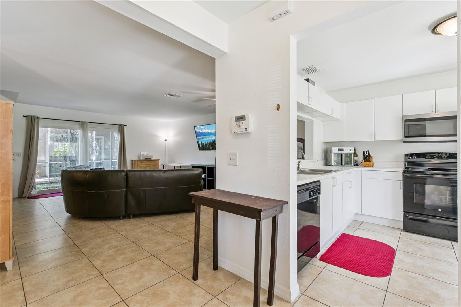 5989 BRAEMAR PL #102, ORLANDO, FL, 32822