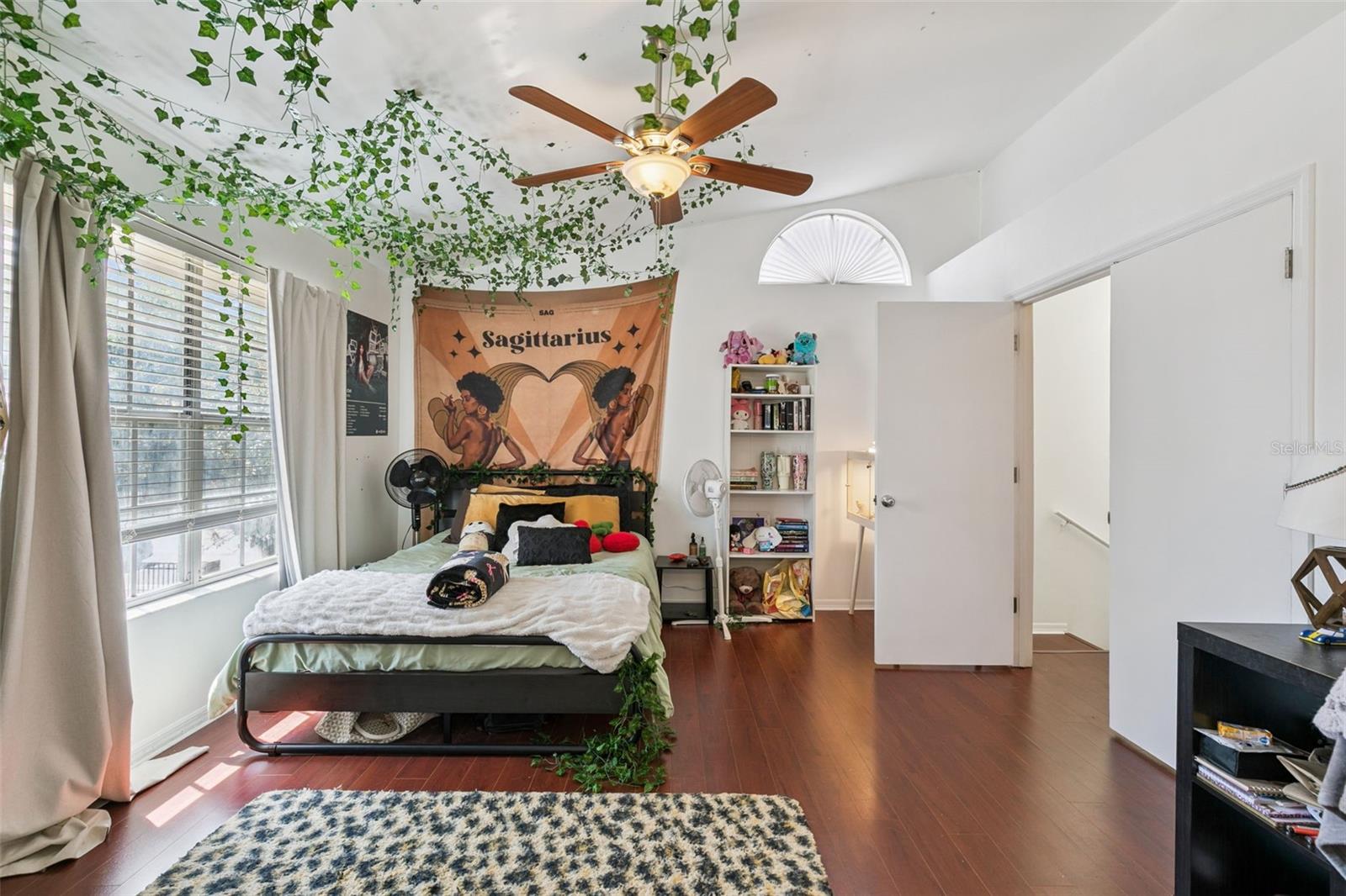 5989 BRAEMAR PL #102, ORLANDO, FL, 32822