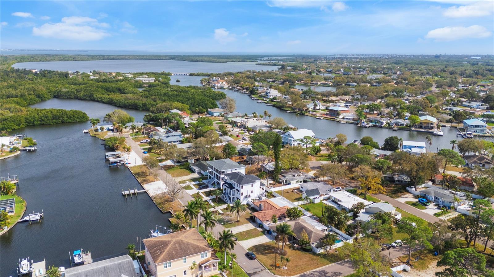 220 NINETIETH AVE NE, ST PETERSBURG, FL, 33702