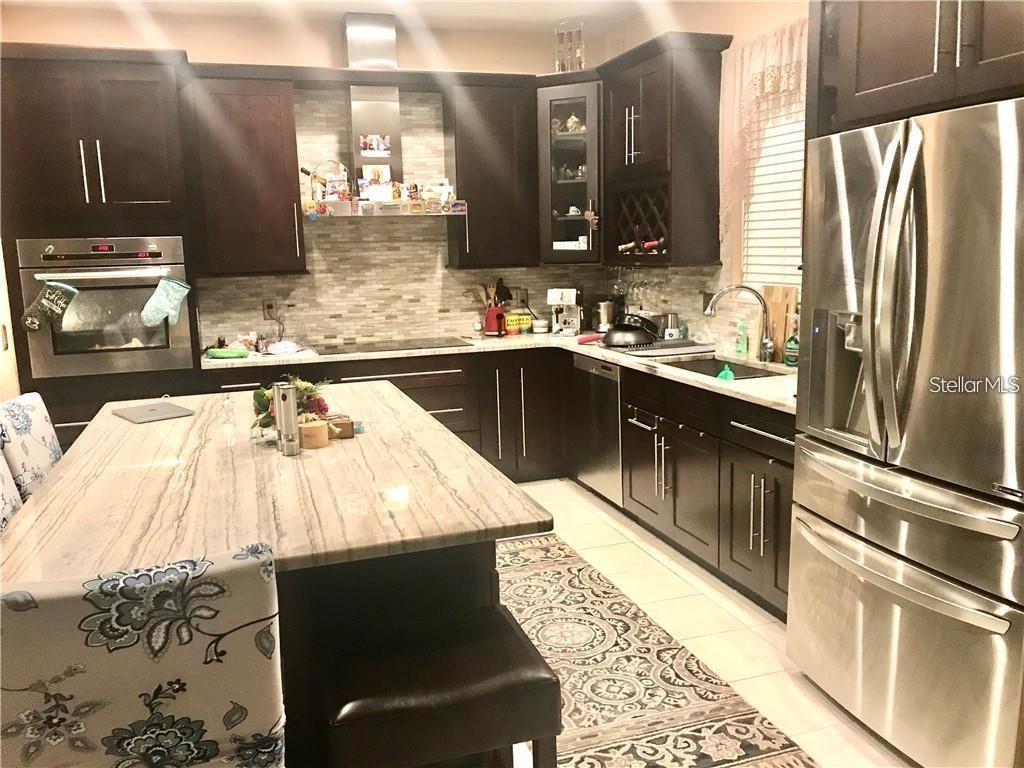 382 LAKEPARK TRL, OVIEDO, FL, 32765