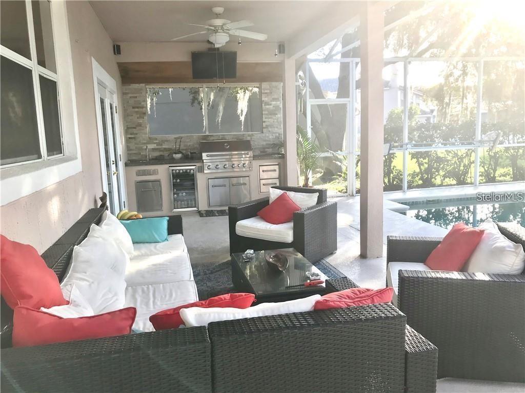 382 LAKEPARK TRL, OVIEDO, FL, 32765