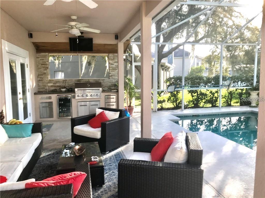 382 LAKEPARK TRL, OVIEDO, FL, 32765