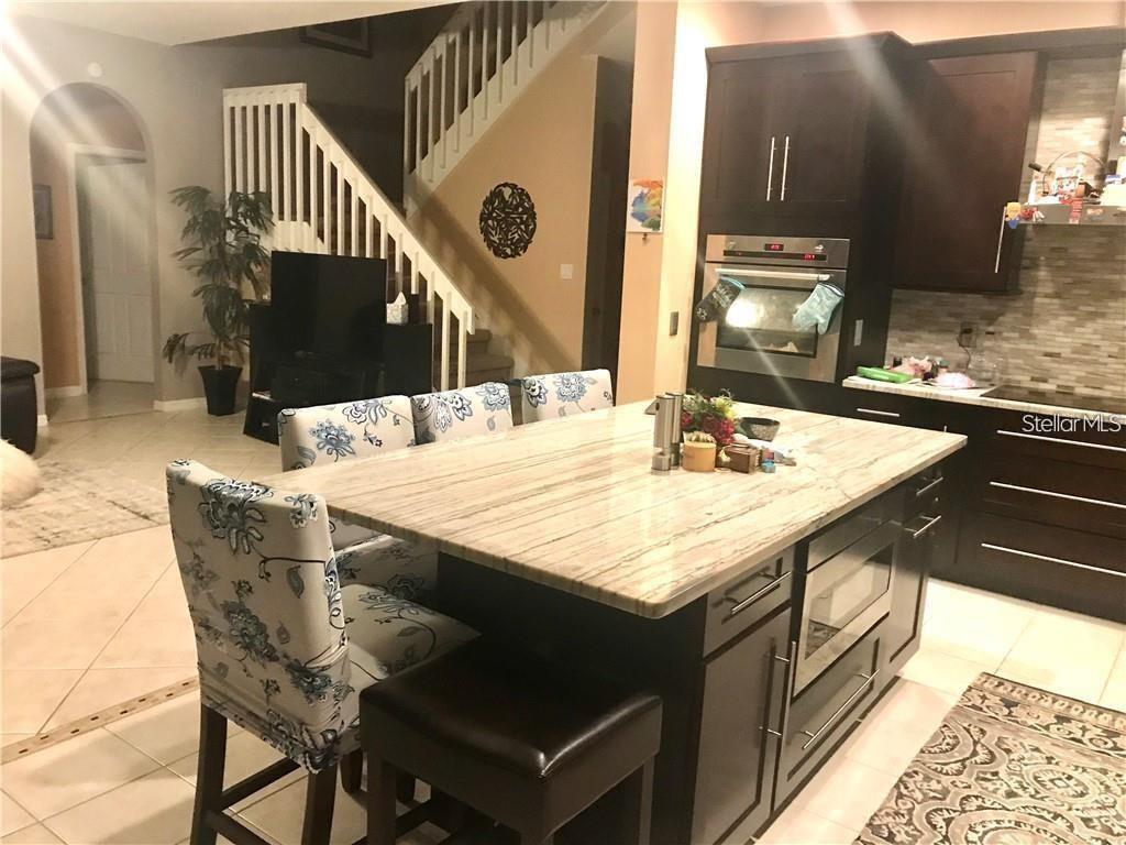 382 LAKEPARK TRL, OVIEDO, FL, 32765