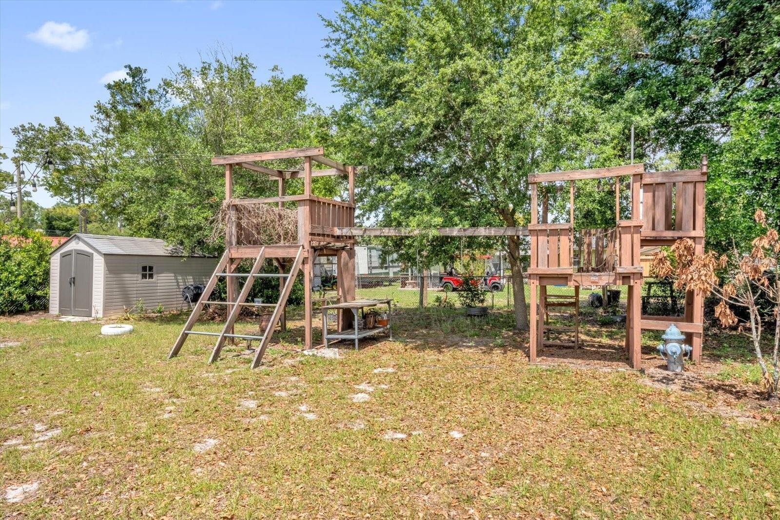 739 SEMINOLE AVE, LONGWOOD, FL, 32750