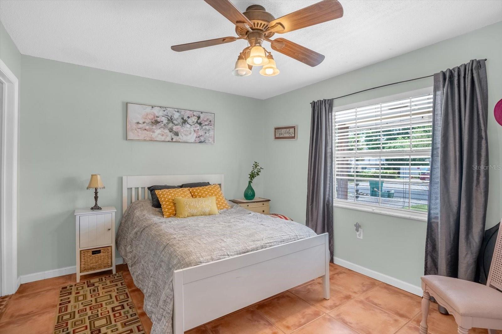 739 SEMINOLE AVE, LONGWOOD, FL, 32750