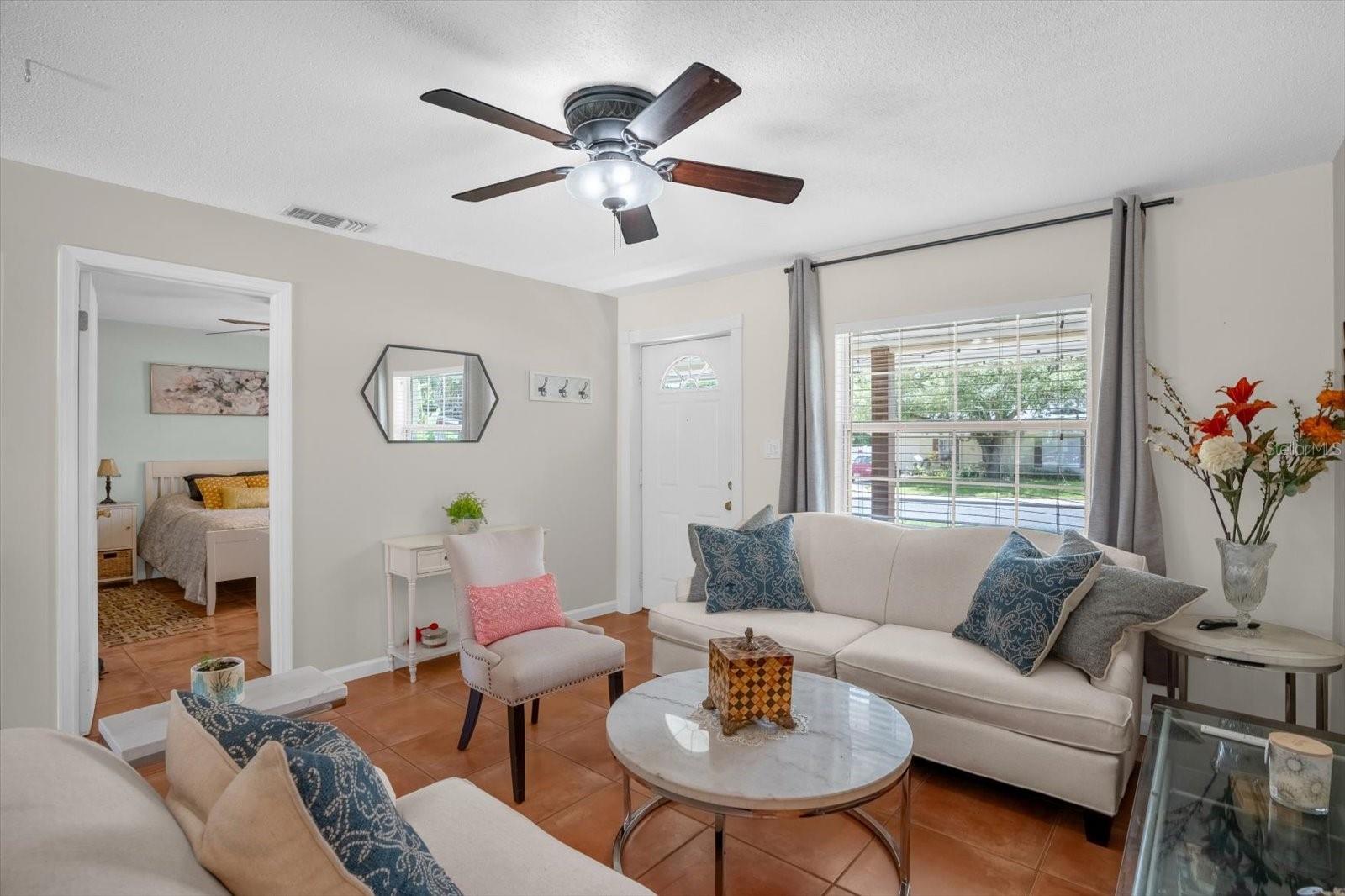 739 SEMINOLE AVE, LONGWOOD, FL, 32750