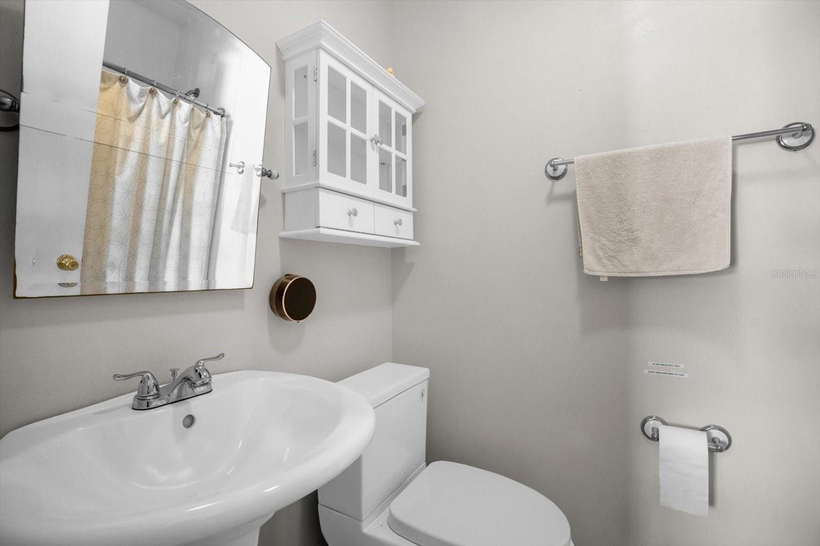 739 SEMINOLE AVE, LONGWOOD, FL, 32750