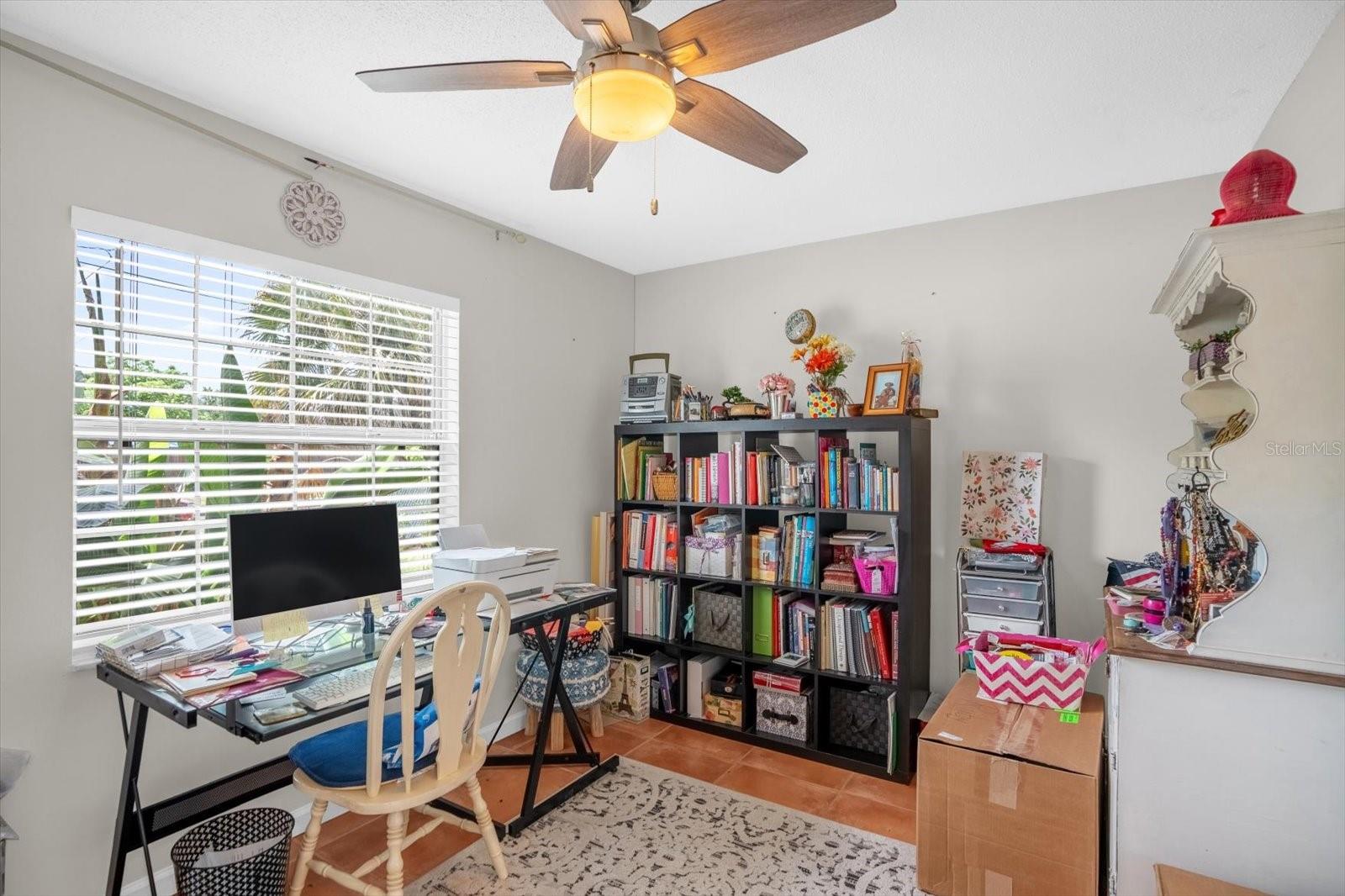 739 SEMINOLE AVE, LONGWOOD, FL, 32750