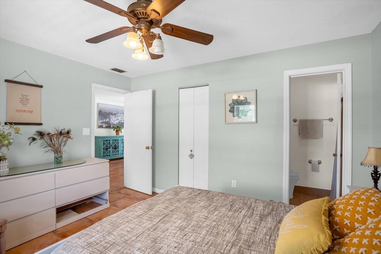 739 SEMINOLE AVE, LONGWOOD, FL, 32750