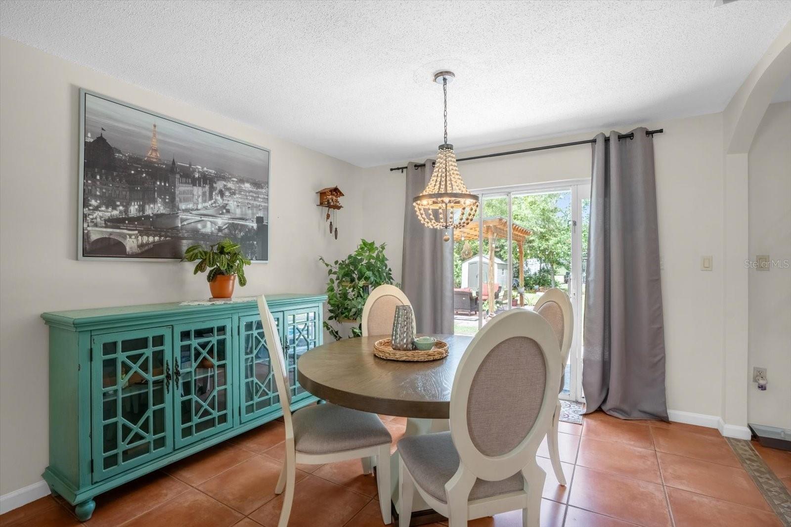 739 SEMINOLE AVE, LONGWOOD, FL, 32750