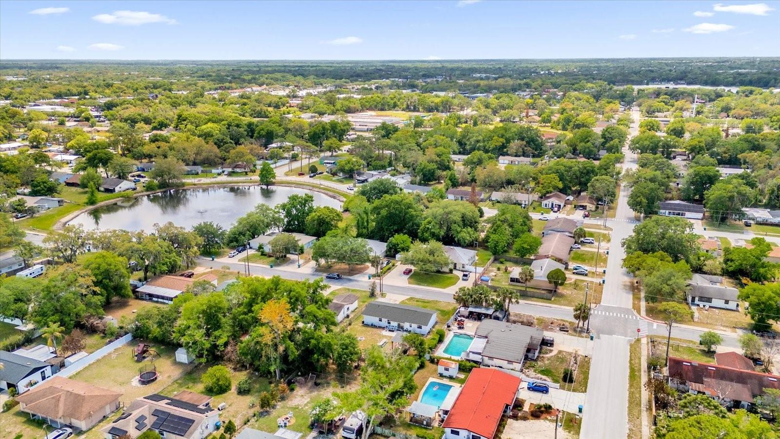 739 SEMINOLE AVE, LONGWOOD, FL, 32750