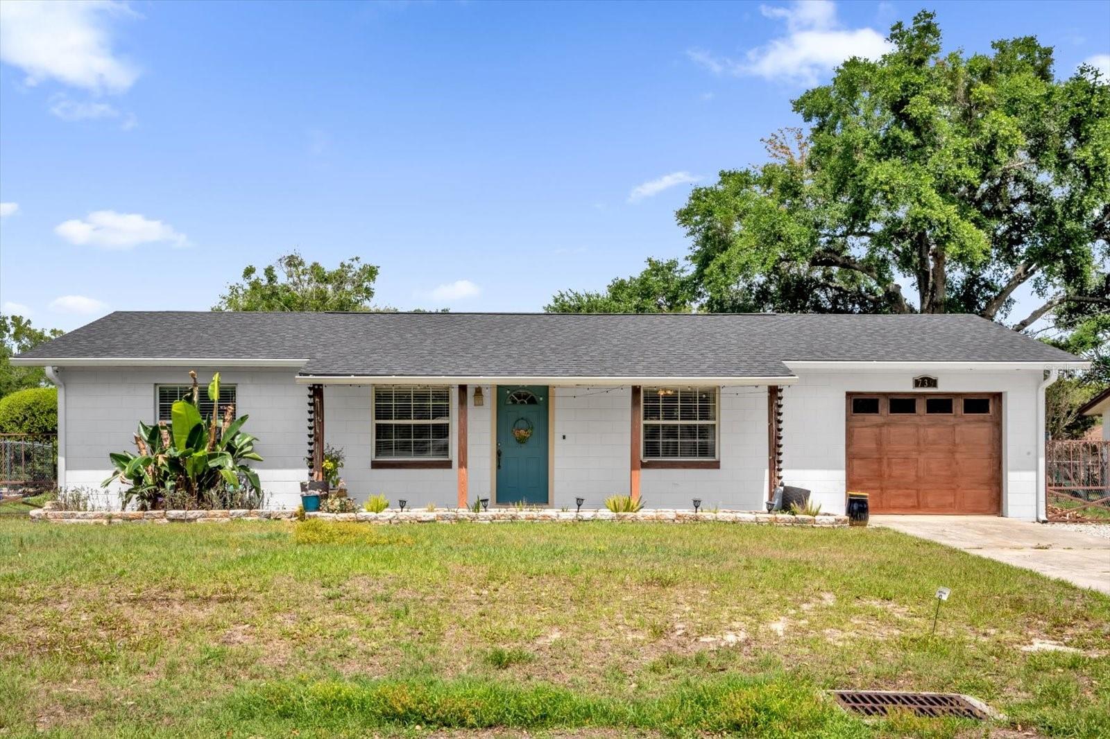 739 SEMINOLE AVE, LONGWOOD, FL, 32750