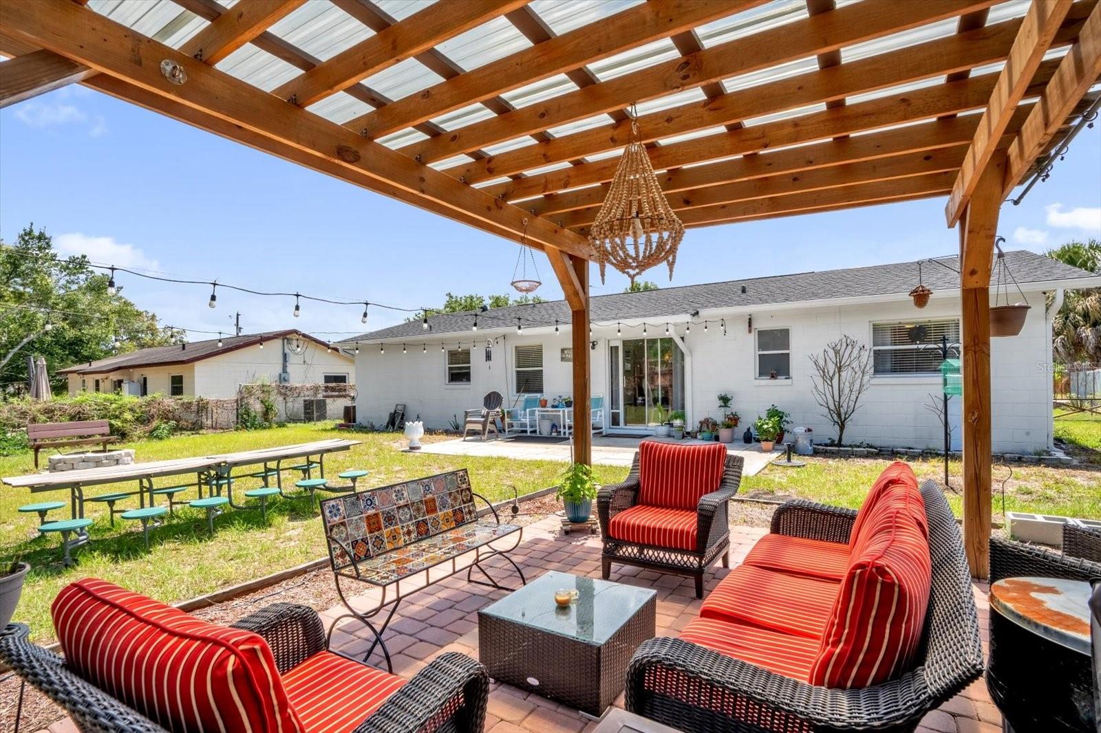 739 SEMINOLE AVE, LONGWOOD, FL, 32750