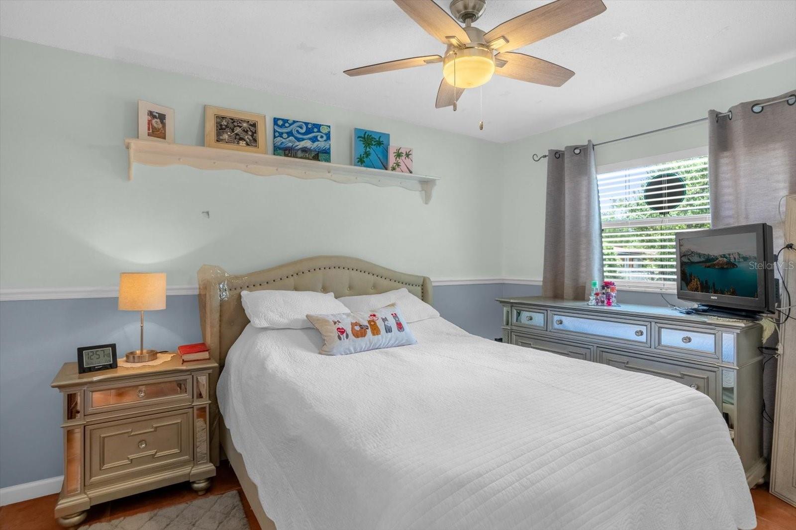 739 SEMINOLE AVE, LONGWOOD, FL, 32750