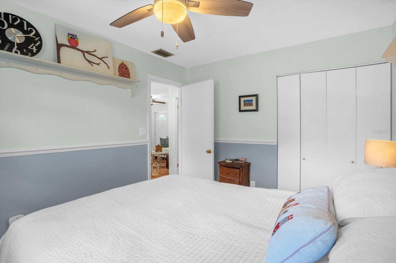 739 SEMINOLE AVE, LONGWOOD, FL, 32750